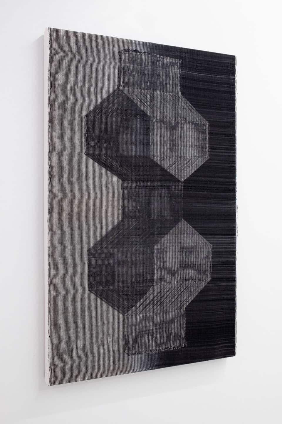 The Haptics of Optics at NAMARA projects